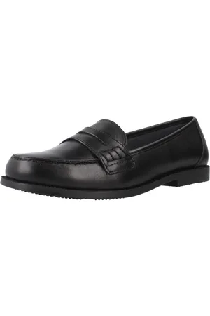 Garvalin Boty 241705G