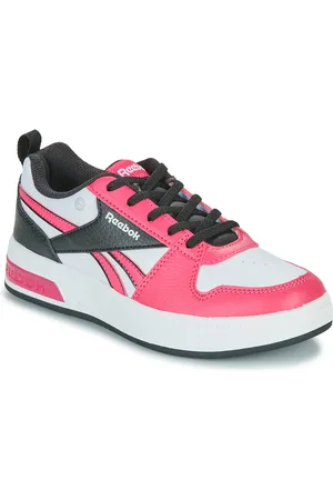 Reebok Boty REEBOK ROYAL PRIME STEP N