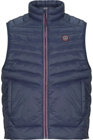 JACK & JONES Textil JJESPRINT