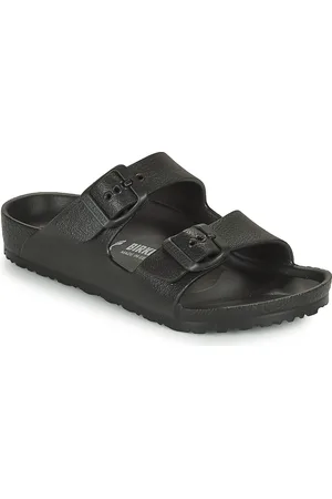 Birkenstock Boty ARIZONA EVA
