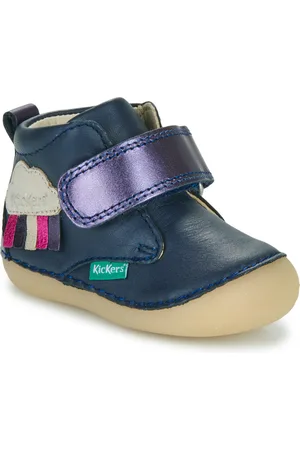 Kickers Boty SABIO