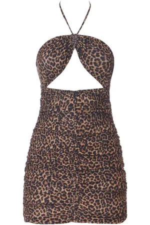 Matinée Textil