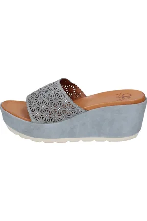 Femme Boty BC584