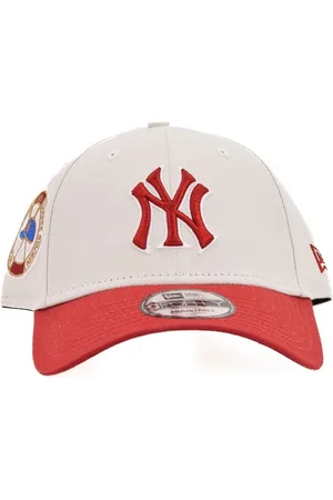 New Era Textilní doplňky NEW YORK YANKEES INR
