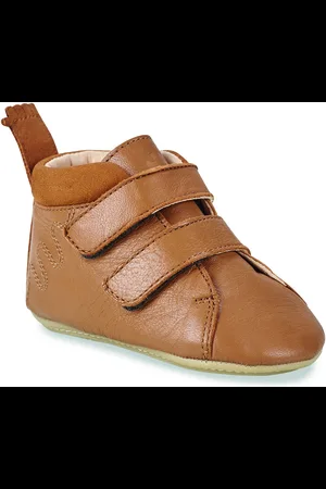 Easy Peasy Boty MY PRE-KINY VELCRO