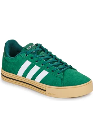 adidas Boty DAILY 4.0