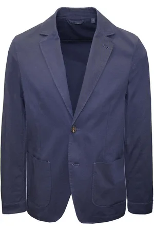 LARDINI Textil
