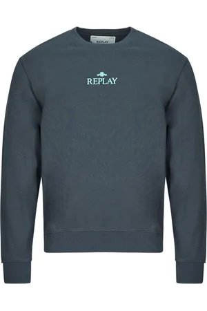 Replay Textil CODI