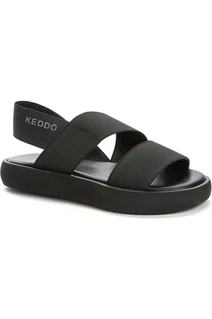Keddo Boty