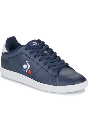 Le Coq Sportif Boty COURTSET_2