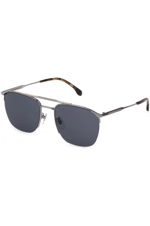 Lozza Hodinky & Bižuterie Occhiali da Sole Portofino 6 SL2408 0509