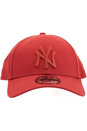 New Era Textilní doplňky NEW YORK YANKEES INRINR