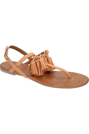 Femme Boty BC322