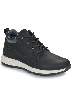 Timberland Boty KILLINGTON TREKKER LOW LACE UP