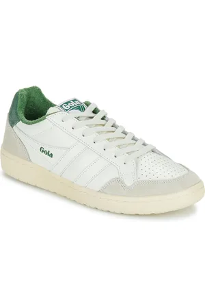Gola Boty Eagle