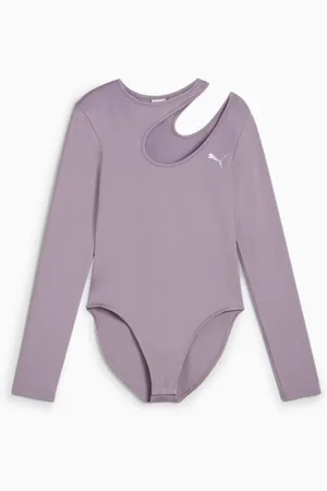 PUMA Spodní prádlo DARE TO BODYSUIT