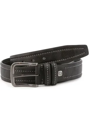 Sergio Tacchini Textilní doplňky - C2502004308