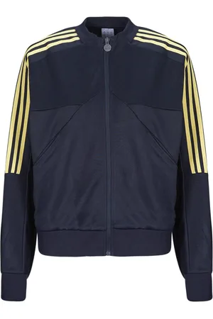 adidas Textil Tiro Track Top