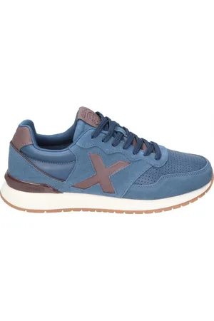 Munich Boty 4150236