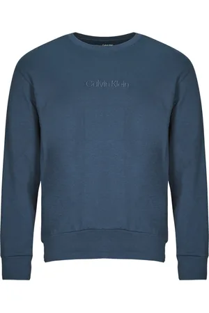 Calvin Klein Textil L/S SWEATSHIRT
