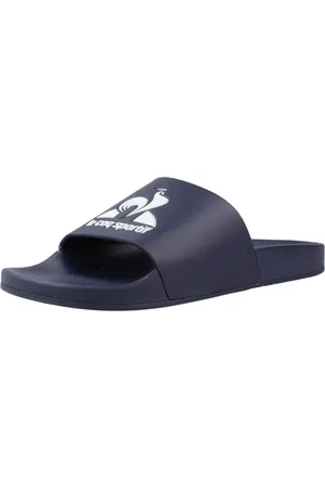 Le Coq Sportif Boty SLIDE HF FEF