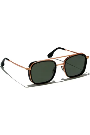 L.G.R Hodinky & Bižuterie Occhiali da Sole X Cupra Tribe 5648