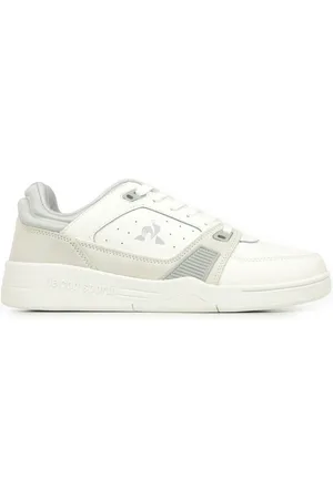 Le Coq Sportif Boty Lcs Pro Star Perf