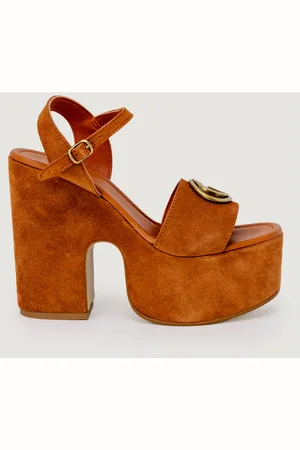 Guess Boty CLODY FLJCLO SUE04