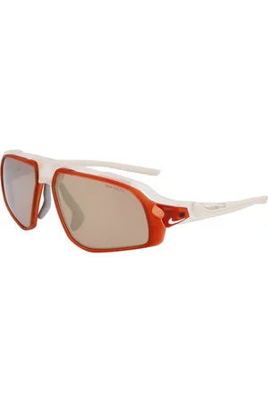 Nike Hodinky & Bižuterie Occhiali da Sole Flyfree FV2389 100