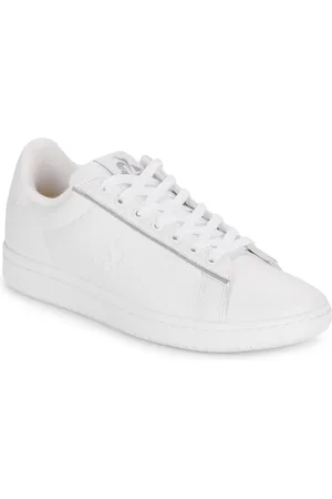 Le Coq Sportif Boty COURT CLEAN