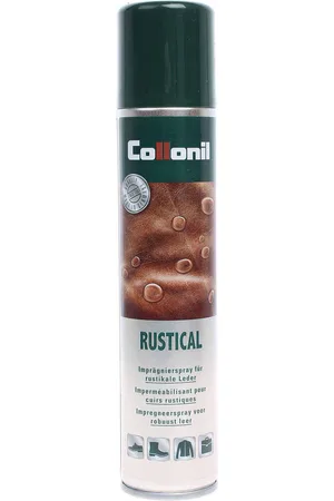 Collonil Doplňky Rustikal spray