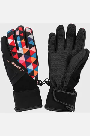 Reusch Textilní doplňky Melinda R-TEX XT 4333202-799