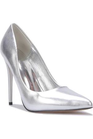 La Modeuse Boty 72487_P170227