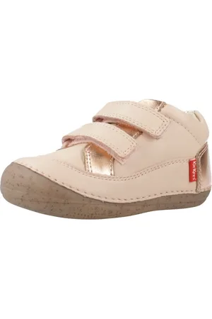 Kickers Boty 158143