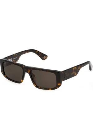 Police Hodinky & Bižuterie Occhiali da Sole Goth 2 SPLL13 722Y