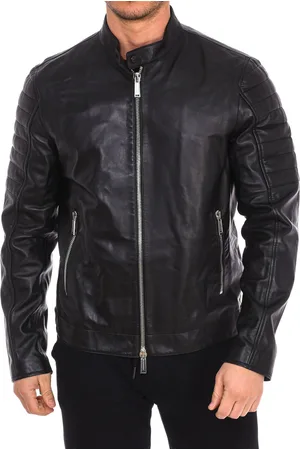 Dsquared2 Textil S78AN0045-S41491-900