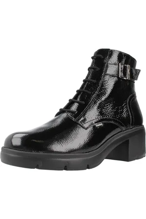 Fluchos Boty F2107