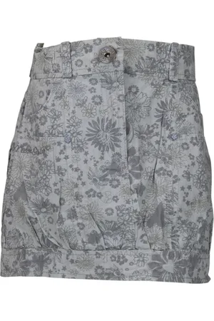 Miss girly Textil Jupe fille FEA