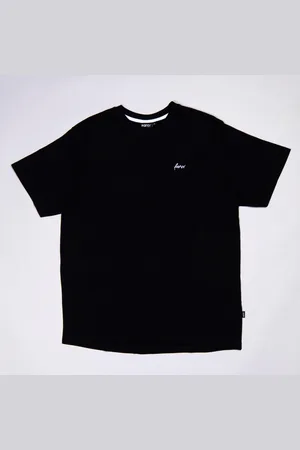 Farci Textil Degrada t shirt