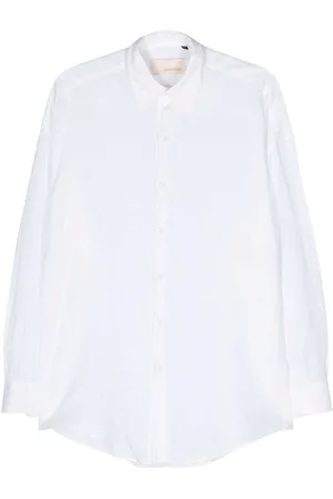COSTUMEIN Textil