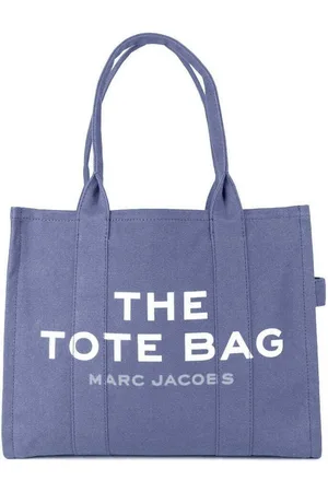 Marc Jacobs Taška
