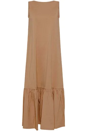 sun68 Textil