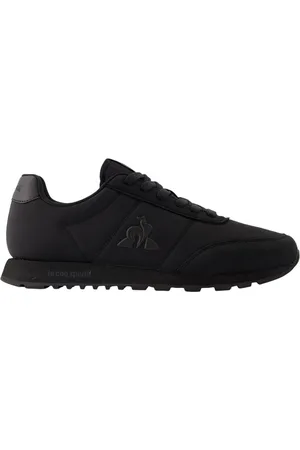 Le Coq Sportif Boty RACERONE_2