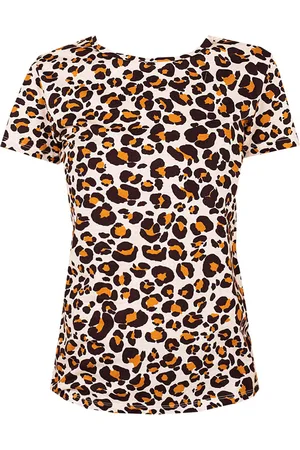 Patrizia Pepe Textil DM1224 A8W3