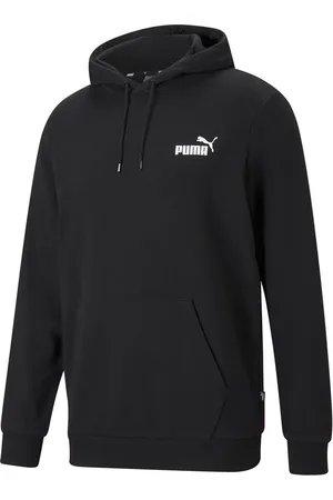 PUMA Textil 204861