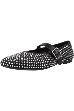 La Strada Boty 2300416S