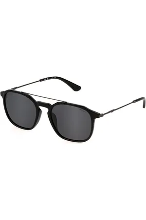 Police Hodinky & Bižuterie Occhiali da Sole Origins Lite 16 SPLL76 Z42P Polarizzati