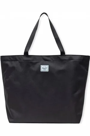 Herschel Taška Classic Tote - Black