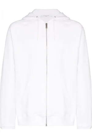 Givenchy Textil BMJ03K30AF