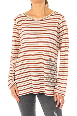 La Martina Textil LWRE01-S0116